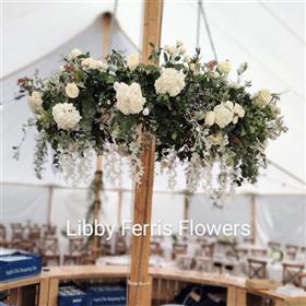 fwthumbMarquee flowers.jpg